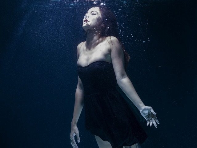 gal3