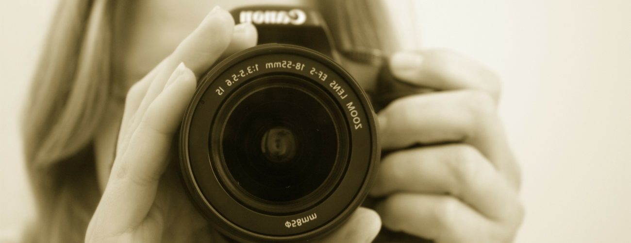 photographer-16022_1920